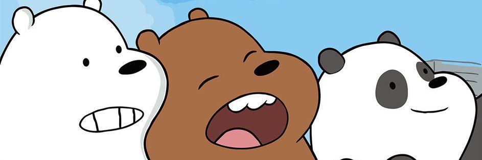 P 🧸🍯 banner