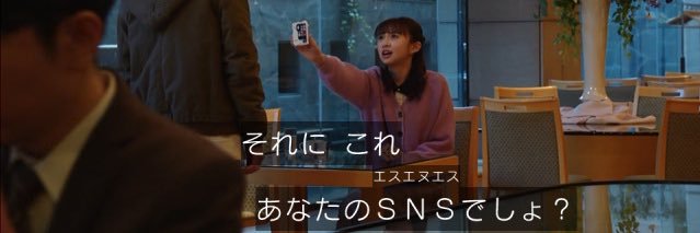 nCJewHzSn's profile banner image