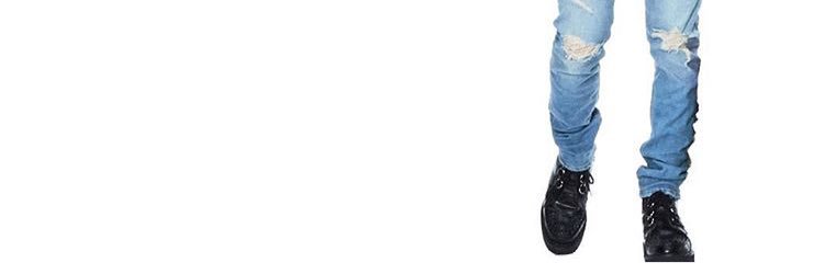 gene_l993's profile banner image