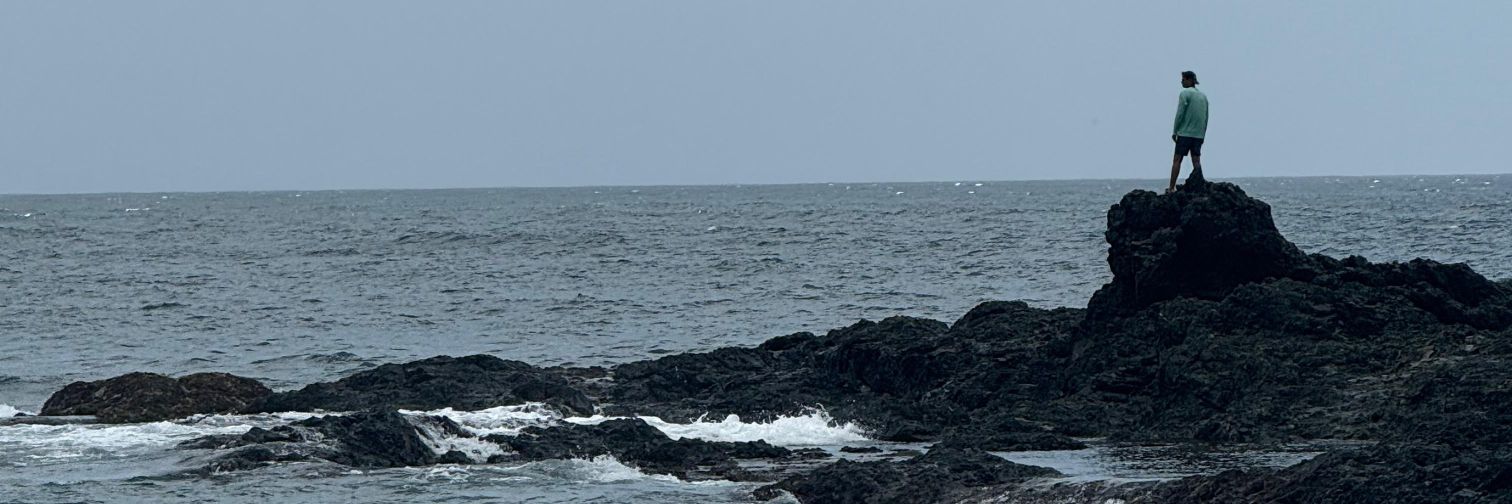 Mathias_Rivas's profile banner image