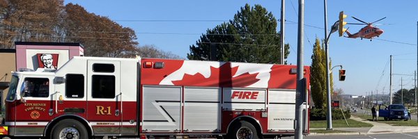 captain_170 Profile Banner