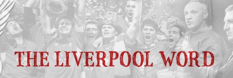 arief_gnwn's profile banner image