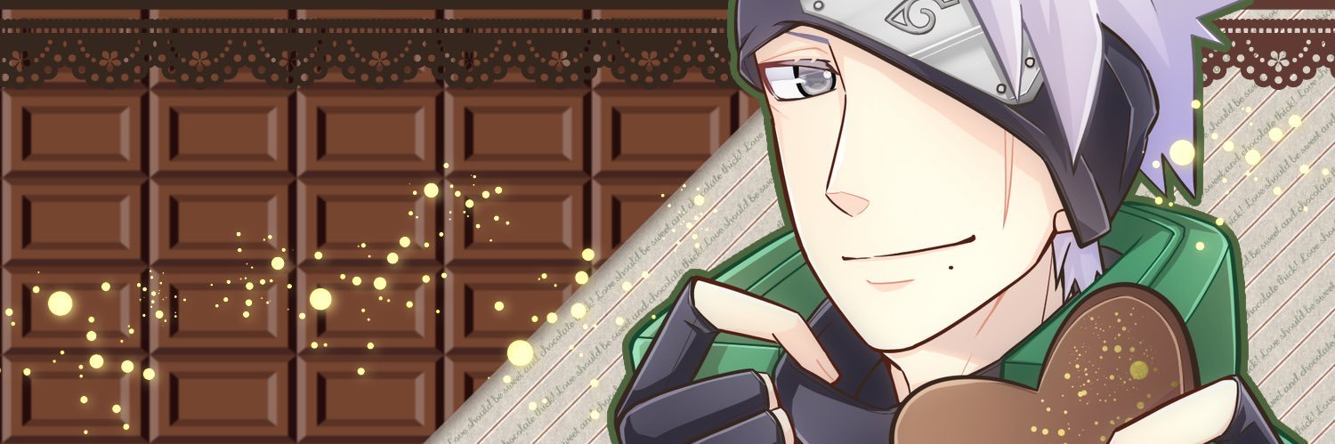 Nax2ce's profile banner image