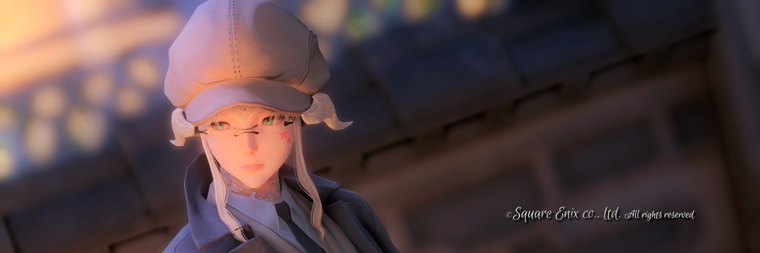 a1thell's profile banner image