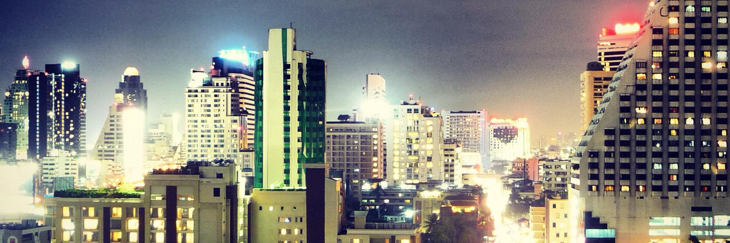 Scriptografix's profile banner image
