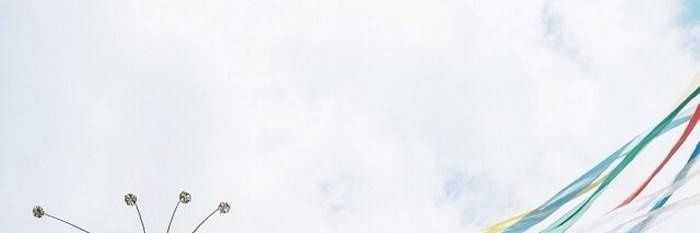 ChiuchiuSuper's profile banner image