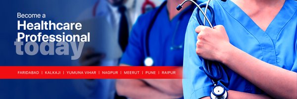 JoinVirohan Profile Banner