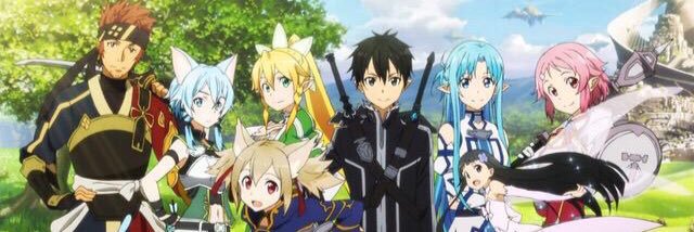 UmeoVer500's profile banner image