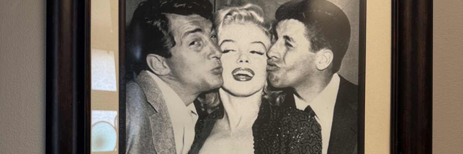 breannamaria1's profile banner image