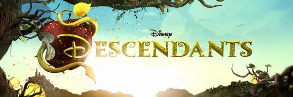 ThatPrinceBen's profile banner image
