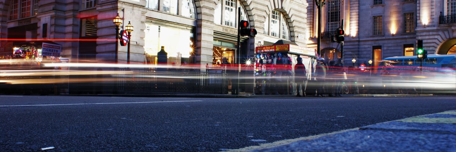 Fraise | Unitix banner