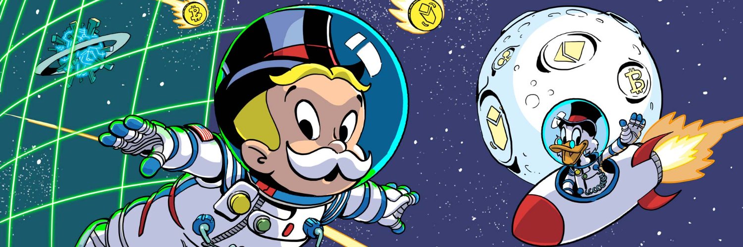 Patsoup78's profile banner image