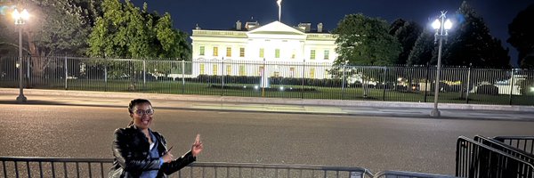 Rhuly21 Profile Banner