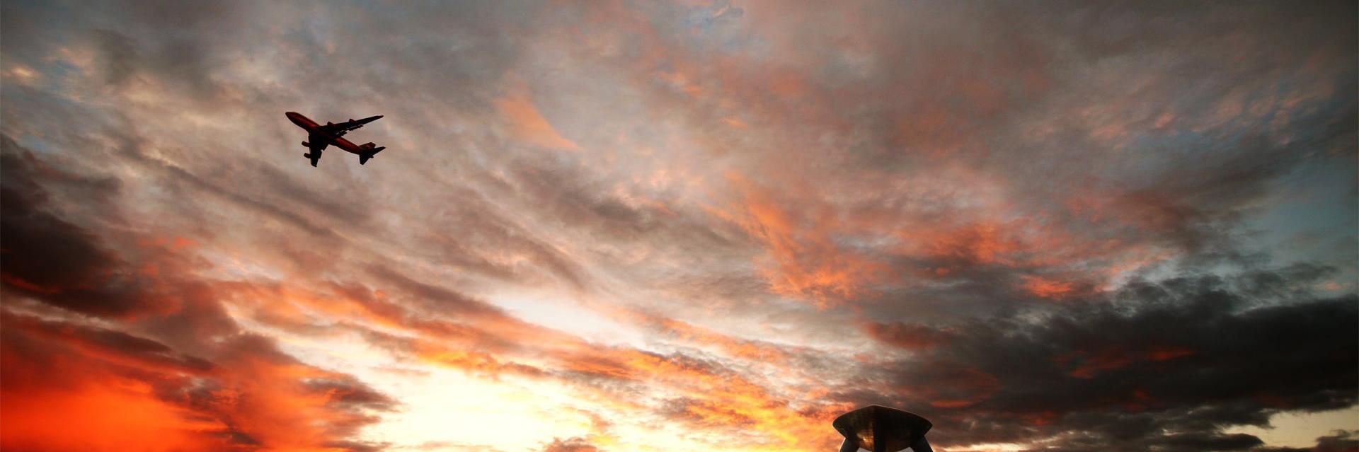 Travelvana's profile banner image