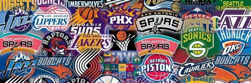 NBAllDayLong's profile banner image