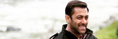 Bajrangi_Now's profile banner image