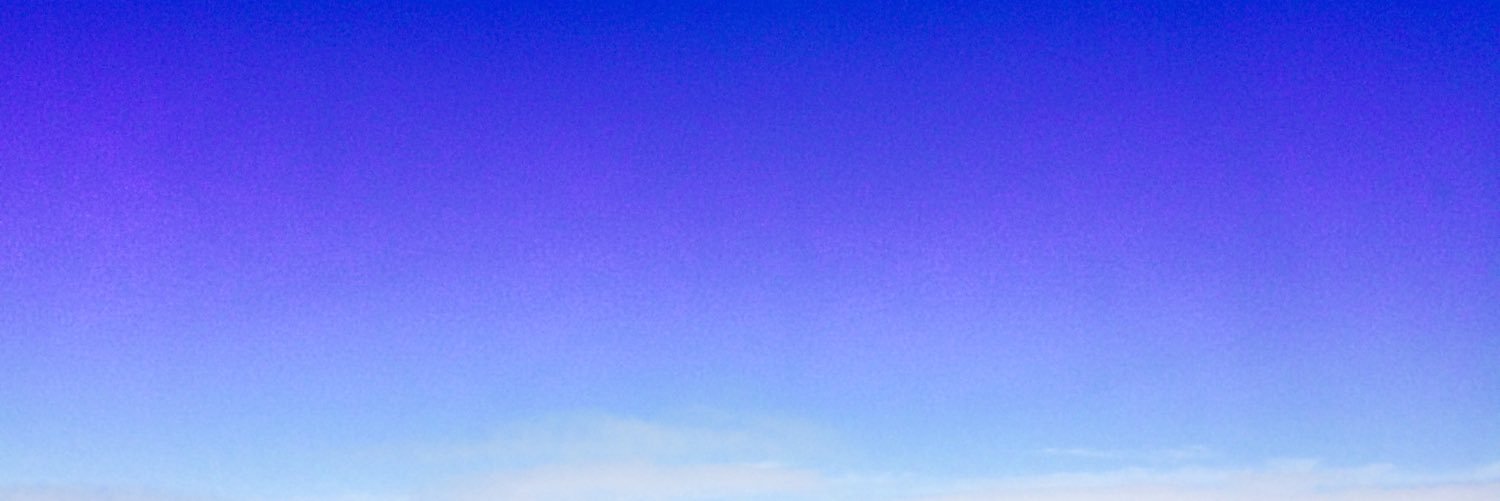 CharlieWhicker's profile banner image
