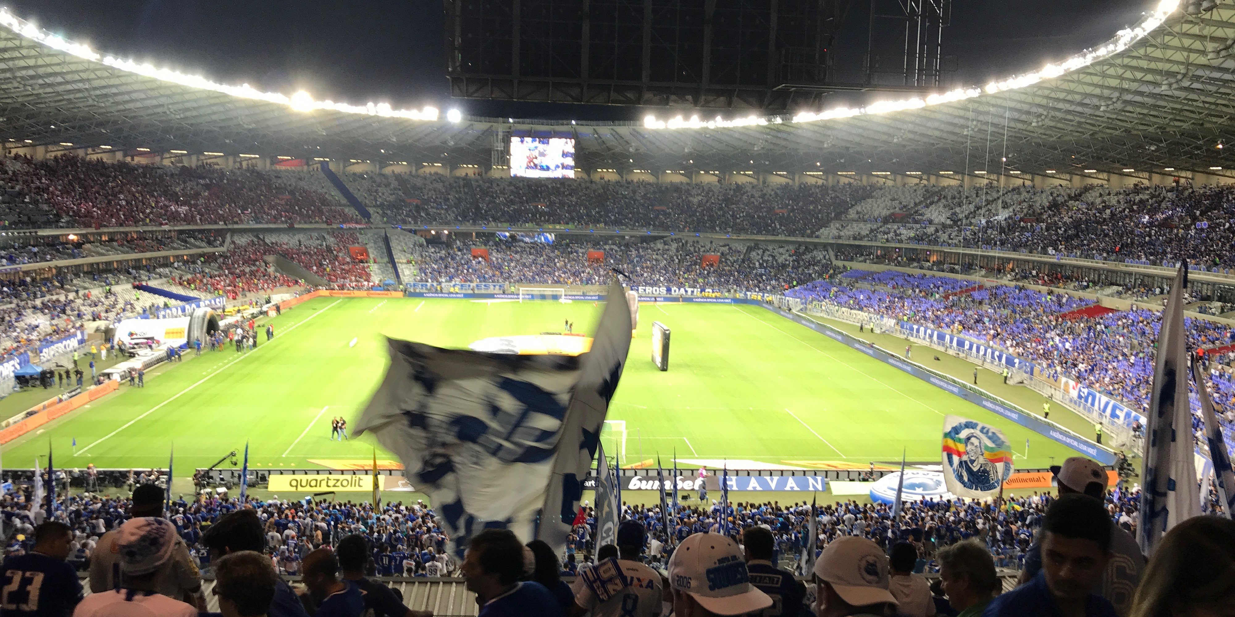 MarceloFerraz74's profile banner image