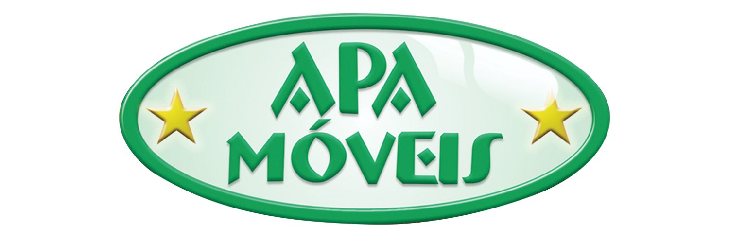apamoveis's profile banner image