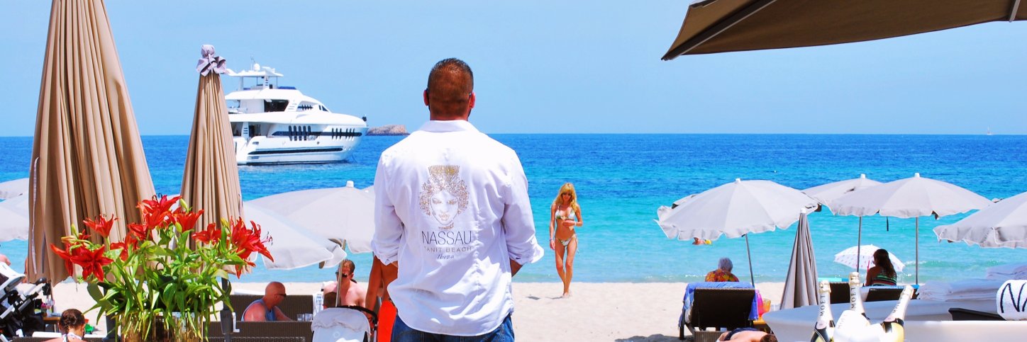 TanitBeach's profile banner image