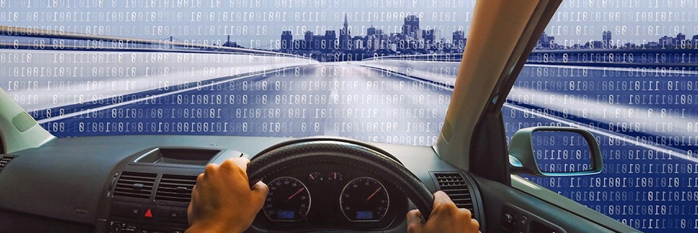 Comztech Limited banner