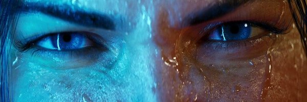 G27Status Profile Banner