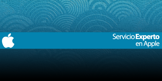 iFixMx's profile banner image