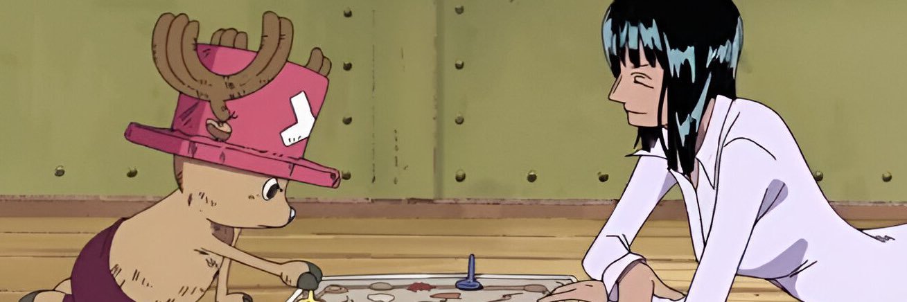 HektorFilho's profile banner image