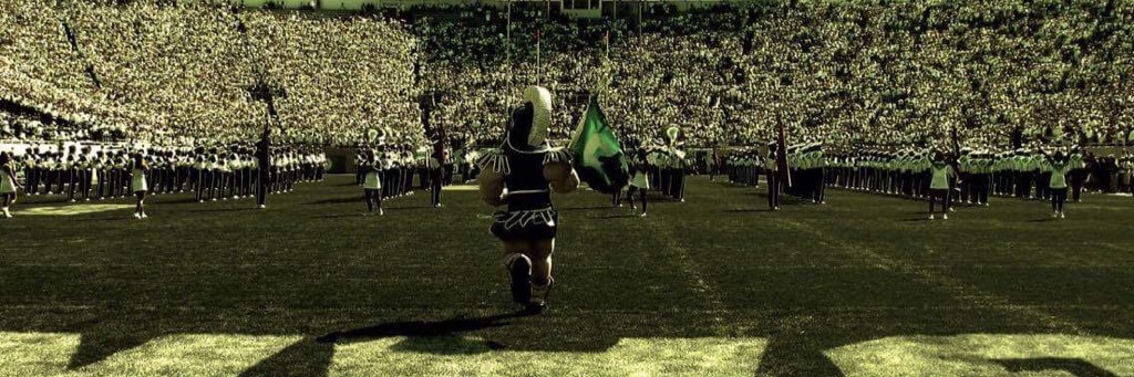 GRN_WHT_Mike's profile banner image
