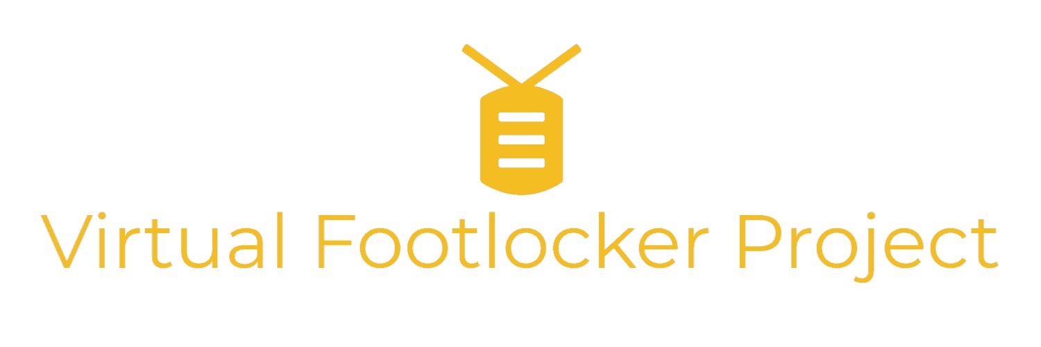 Vrt_Footlocker's profile banner image