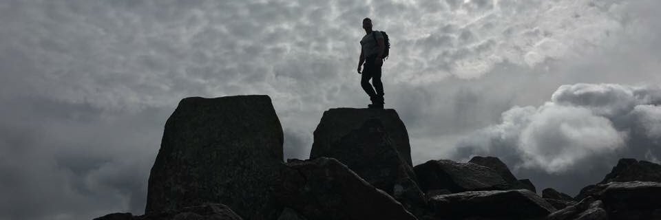 AdventureFitness Co banner