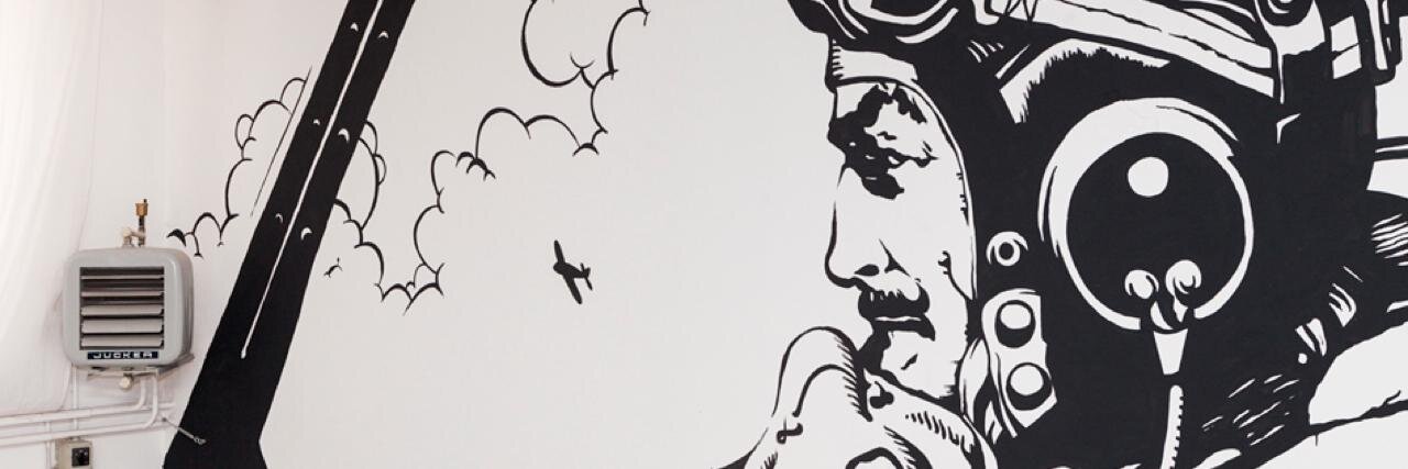 Hub Multiverso banner