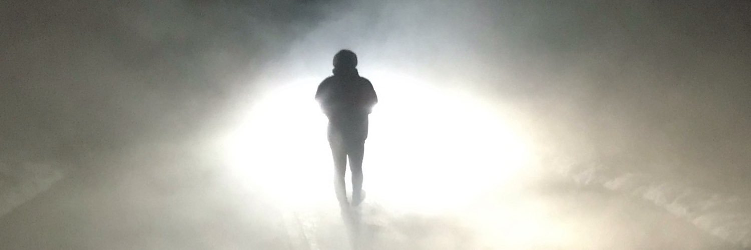VRXAX's profile banner image