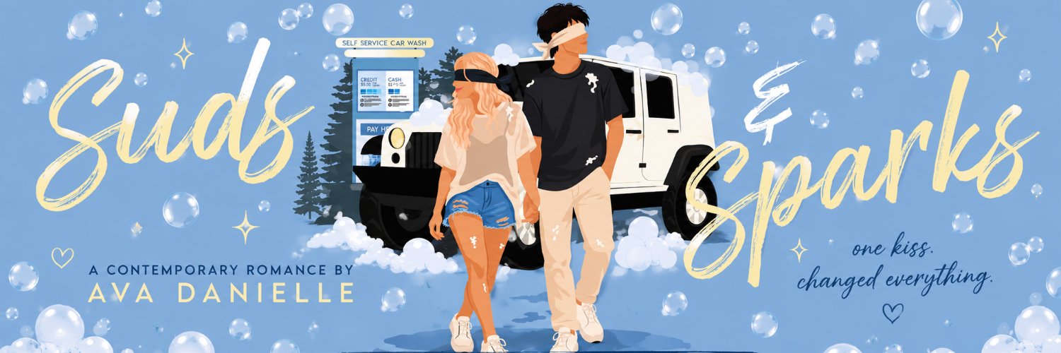 AvaDanielle1's profile banner image