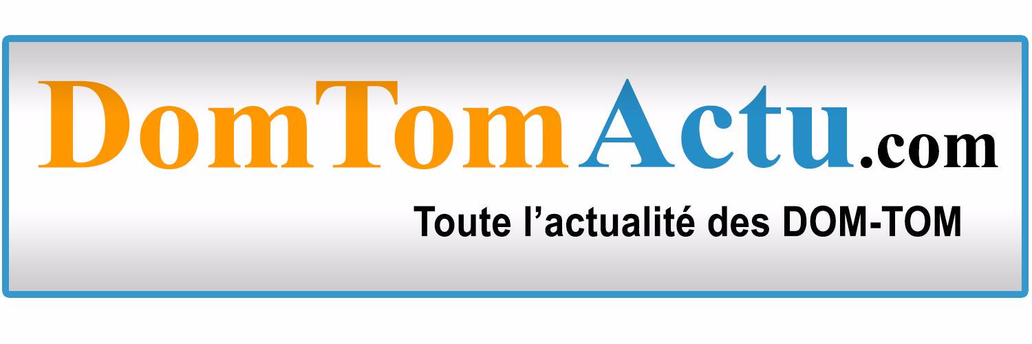DOMTOMACTU's profile banner image