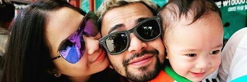 DuniaRans's profile banner image