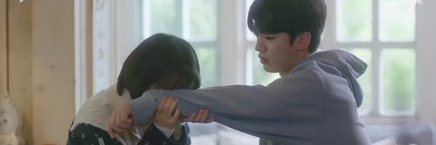 _yeonjuso's profile banner image