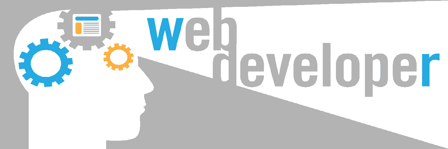 webdev_wayne's profile banner image