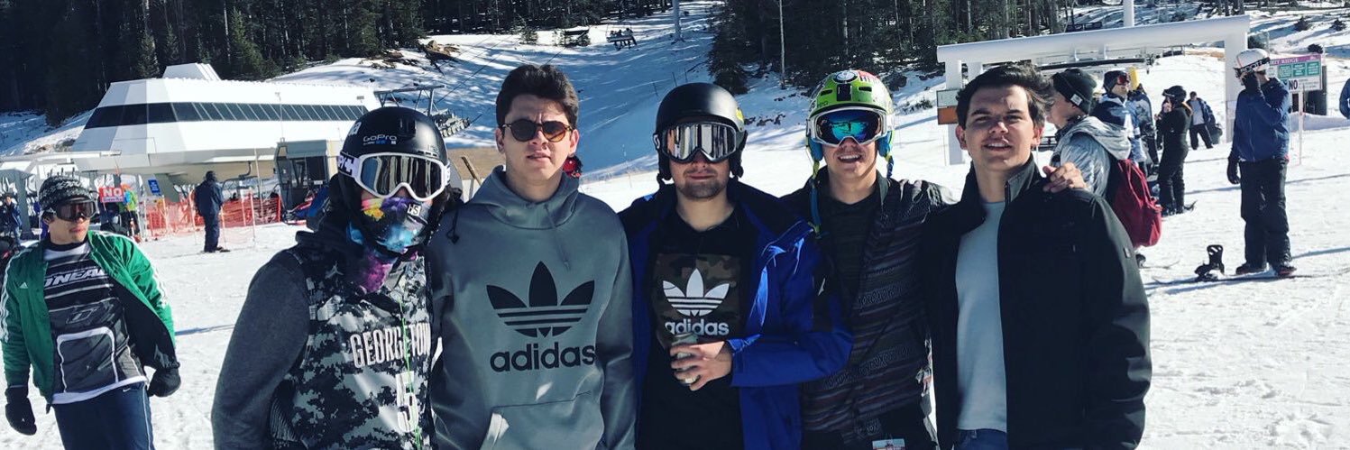 AlejandroOrte7's profile banner image