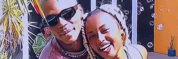 FantaDiomande2 Profile Banner