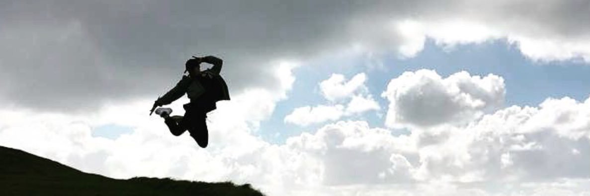 bow_legs_'s profile banner image