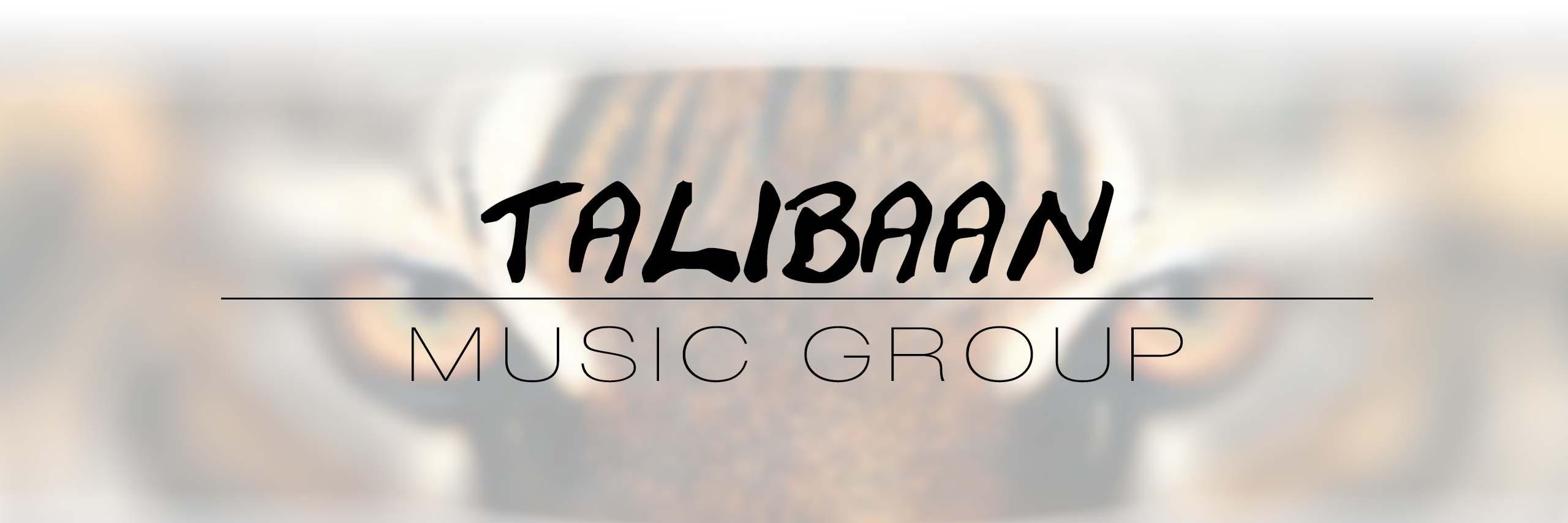 TalibaanMusic's profile banner image