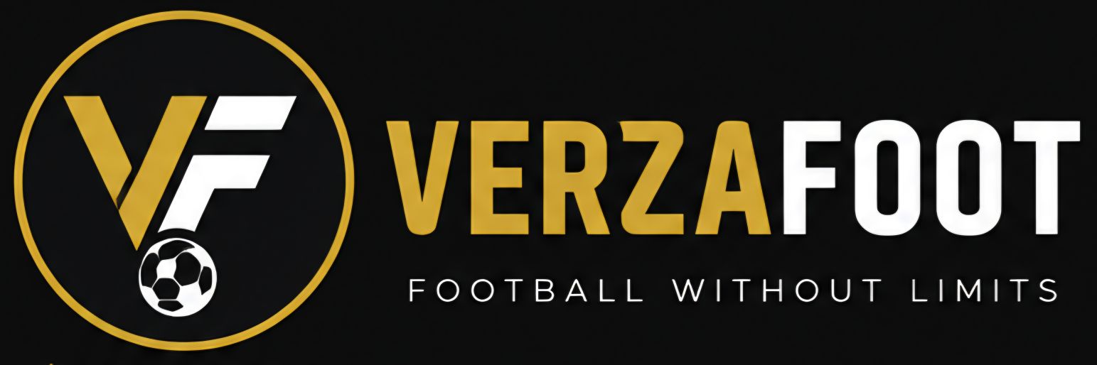VerzaFoot's profile banner image