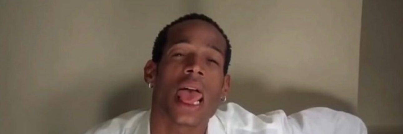 _Wimbushhhhh's profile banner image