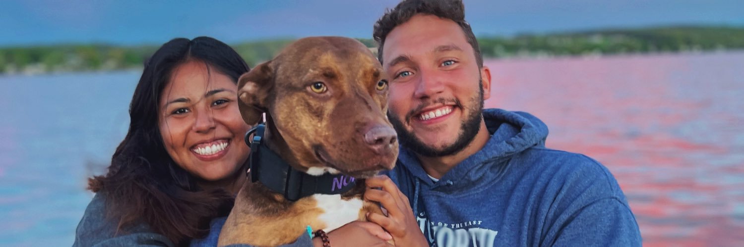 naylaniee's profile banner image