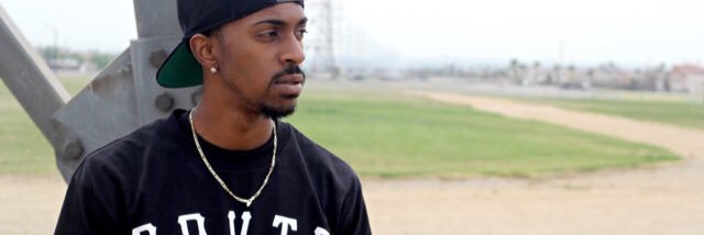 D_Guidry_'s profile banner image