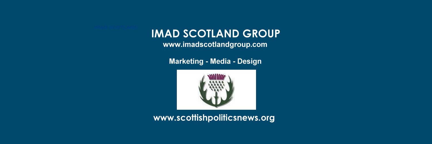 ScottishPoliticsNews 🏴󠁧󠁢󠁳󠁣󠁴󠁿 Profile Banner