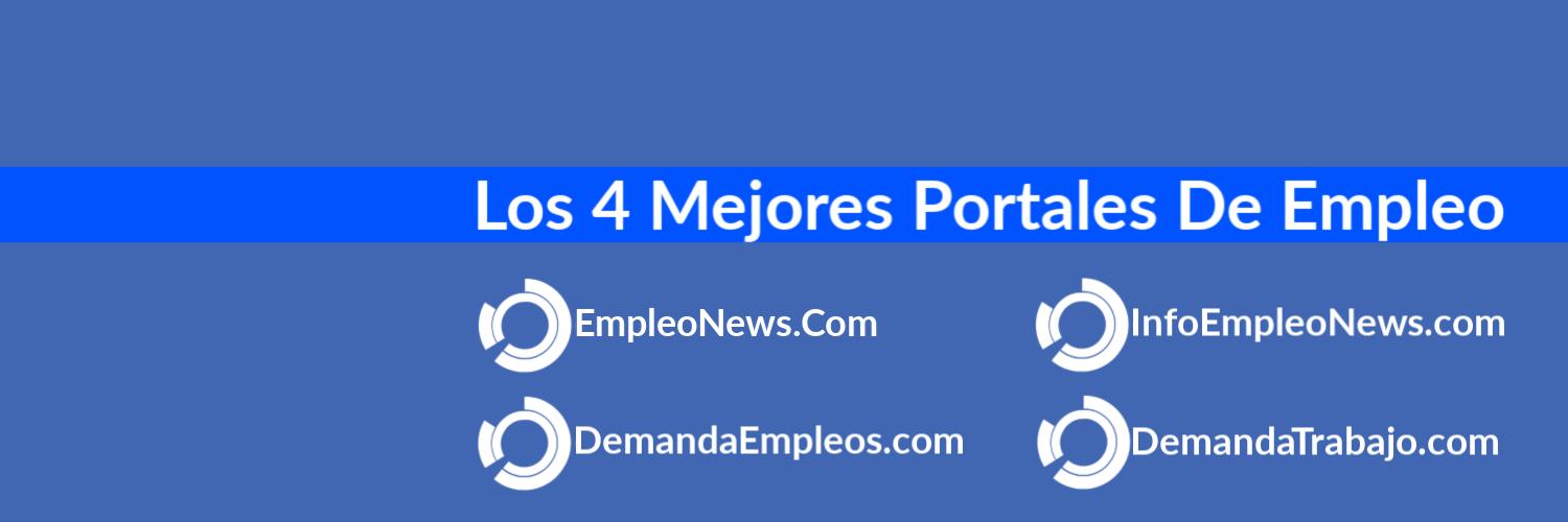 MuralDeTrabajos's profile banner image