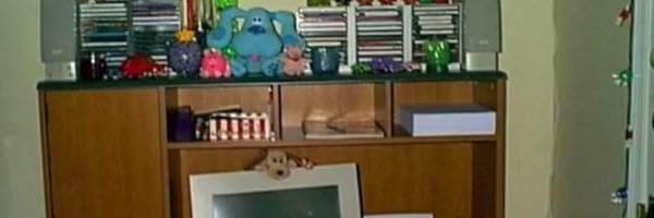 todotext Profile Banner