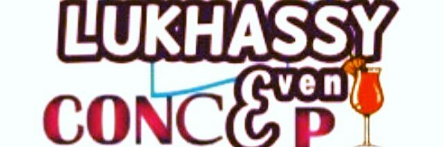 _lukhassy's profile banner image